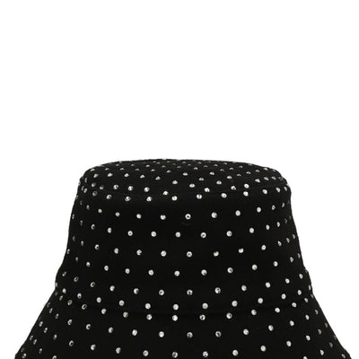 Ruslan Baginskiy Crystal Bucket Hat