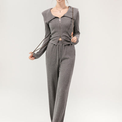 Maya Comfortable Winter Premium Trackset