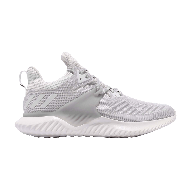 adidas Alphabounce Beyond 2.0 M Cloud White