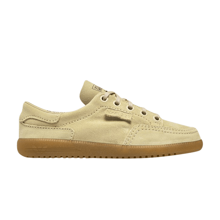 adidas Garwen SPZL Union Dune
