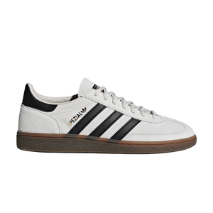 adidas Handball SPZL Clear Brown Core Black