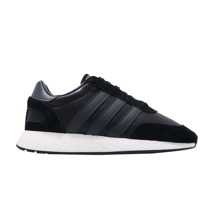 adidas I-5923 Core Black (2019)