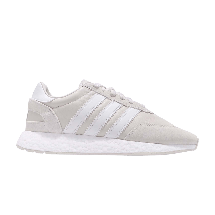 adidas I-5923 Raw White