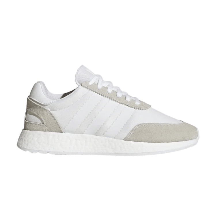 adidas I-5923 Cloud White