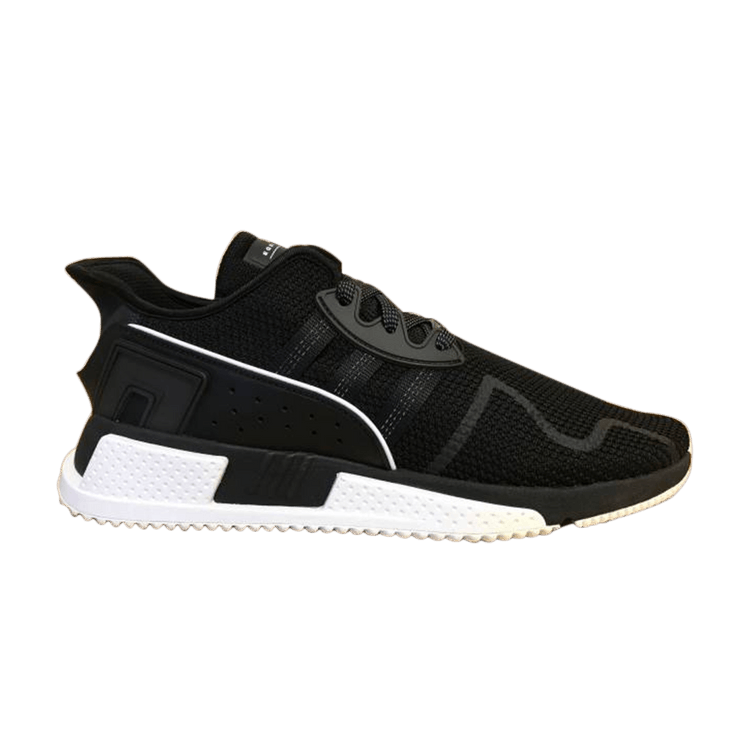 adidas EQT Cushion ADV 1/200 Complex