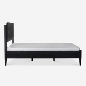 Shiloh Platform Bed