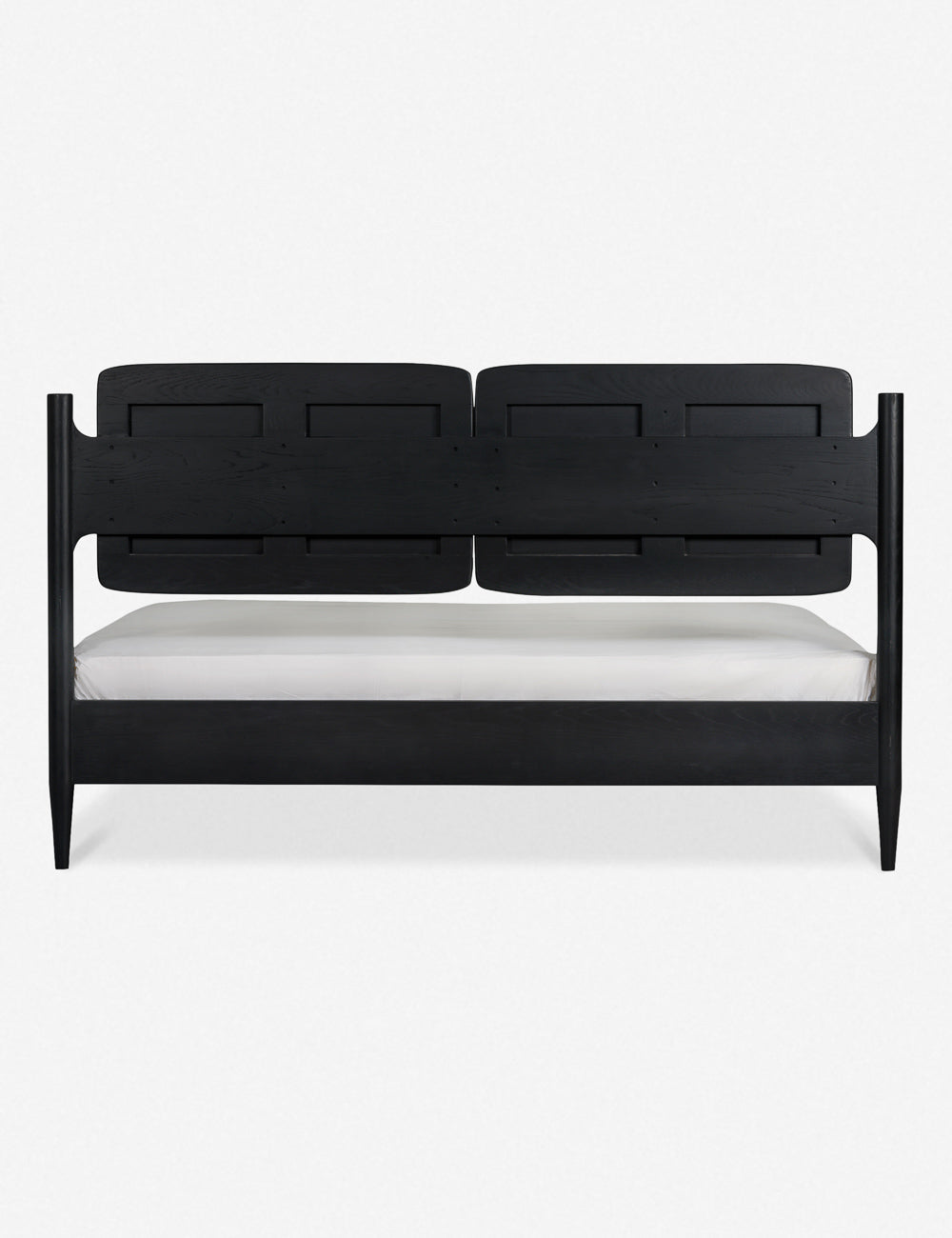 Shiloh Platform Bed