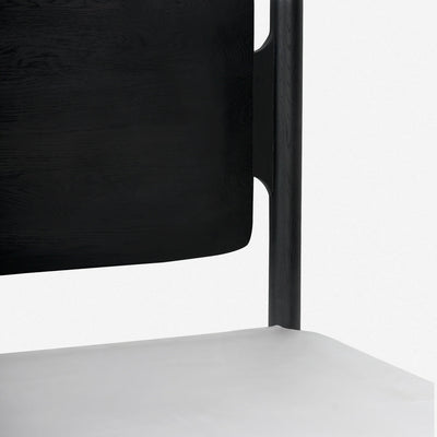 Shiloh Platform Bed