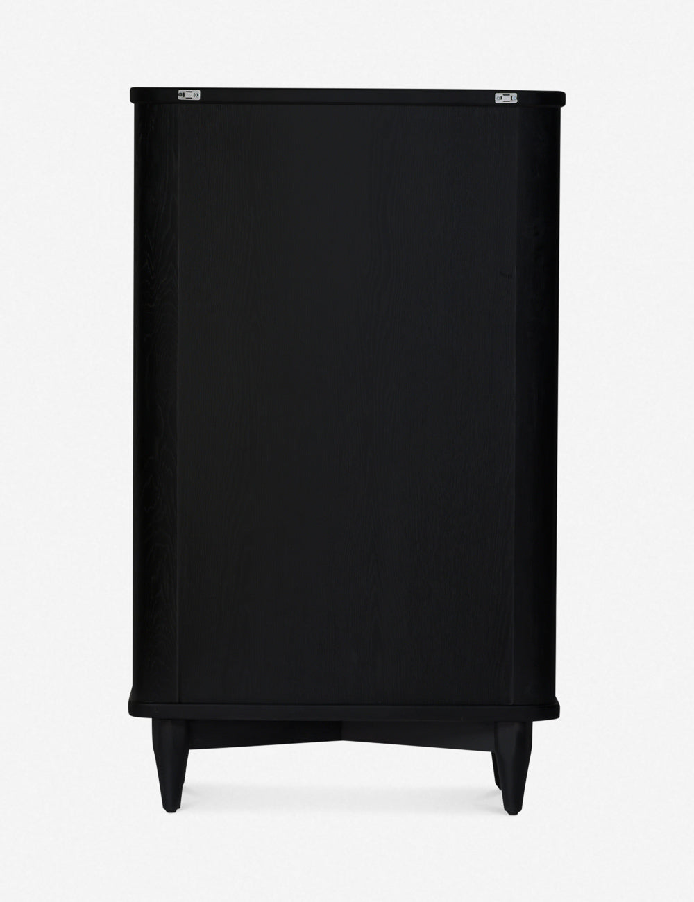 Shiloh 5-Drawer Dresser
