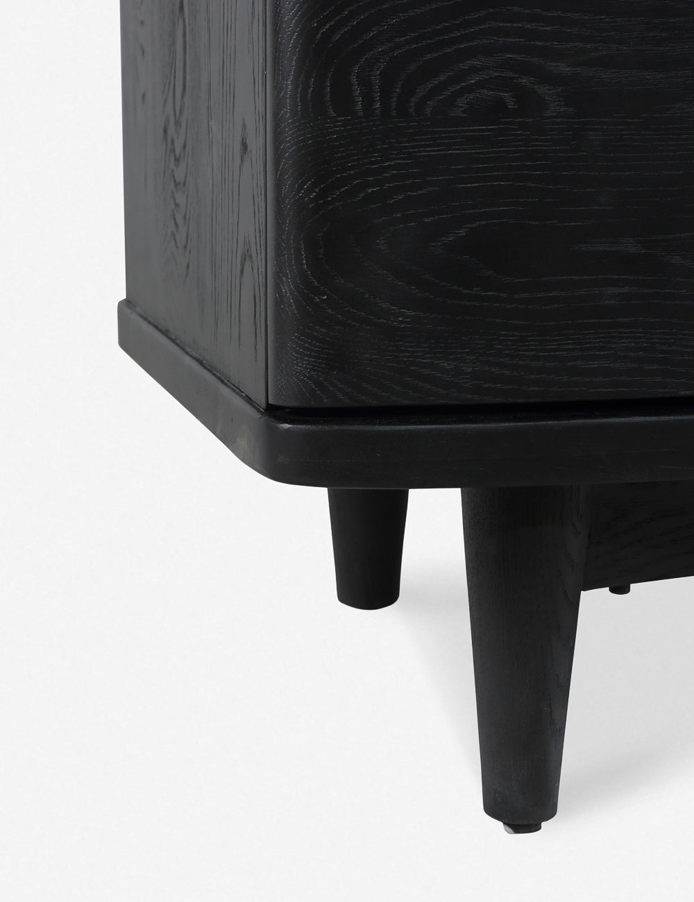 Shiloh 6-Drawer Dresser