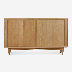 Shiloh 6-Drawer Dresser