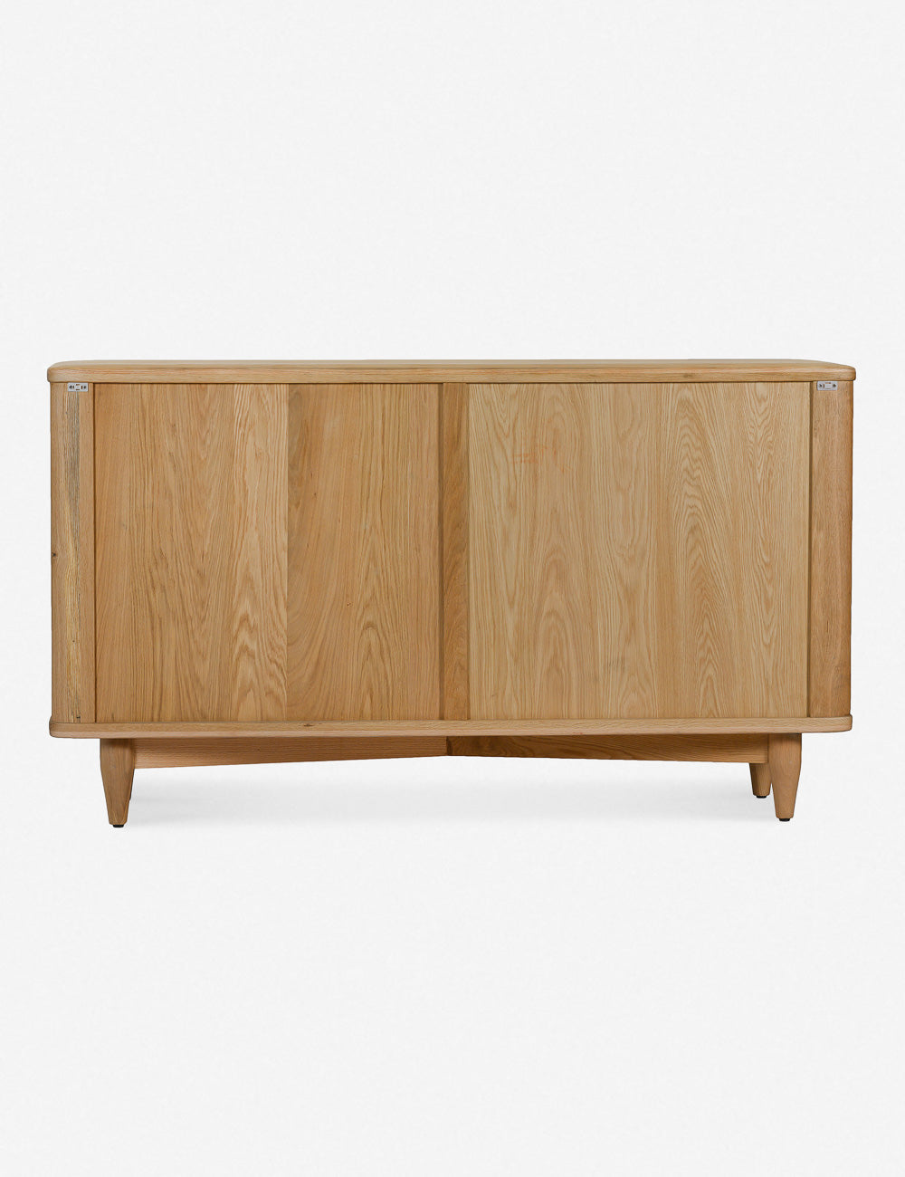 Shiloh 6-Drawer Dresser