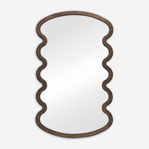 Nanala Mirror