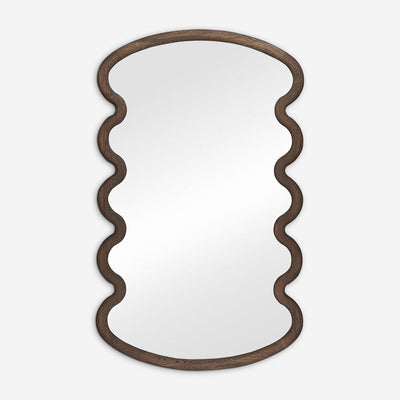 Nanala Mirror