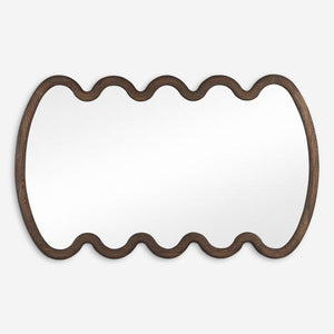 Nanala Mirror