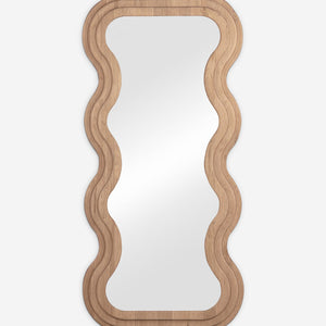 Lera Full Length Mirror