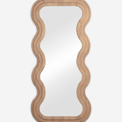 Lera Full Length Mirror