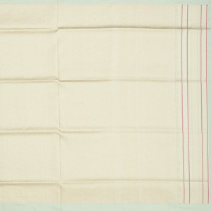 Pista Green Handloom Banarasi Silk Saree With Floral Meena Motifs-Pista Green