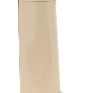 Givenchy Shark Pinch Boots