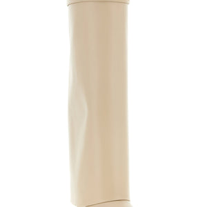 Givenchy Shark Pinch Boots