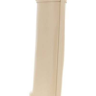 Givenchy Shark Pinch Boots