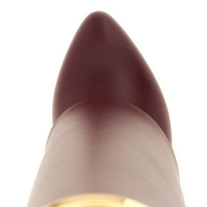 Givenchy Shark Pinch Boots