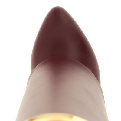 Givenchy Shark Pinch Boots
