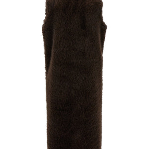B&B Couture Bear Vest