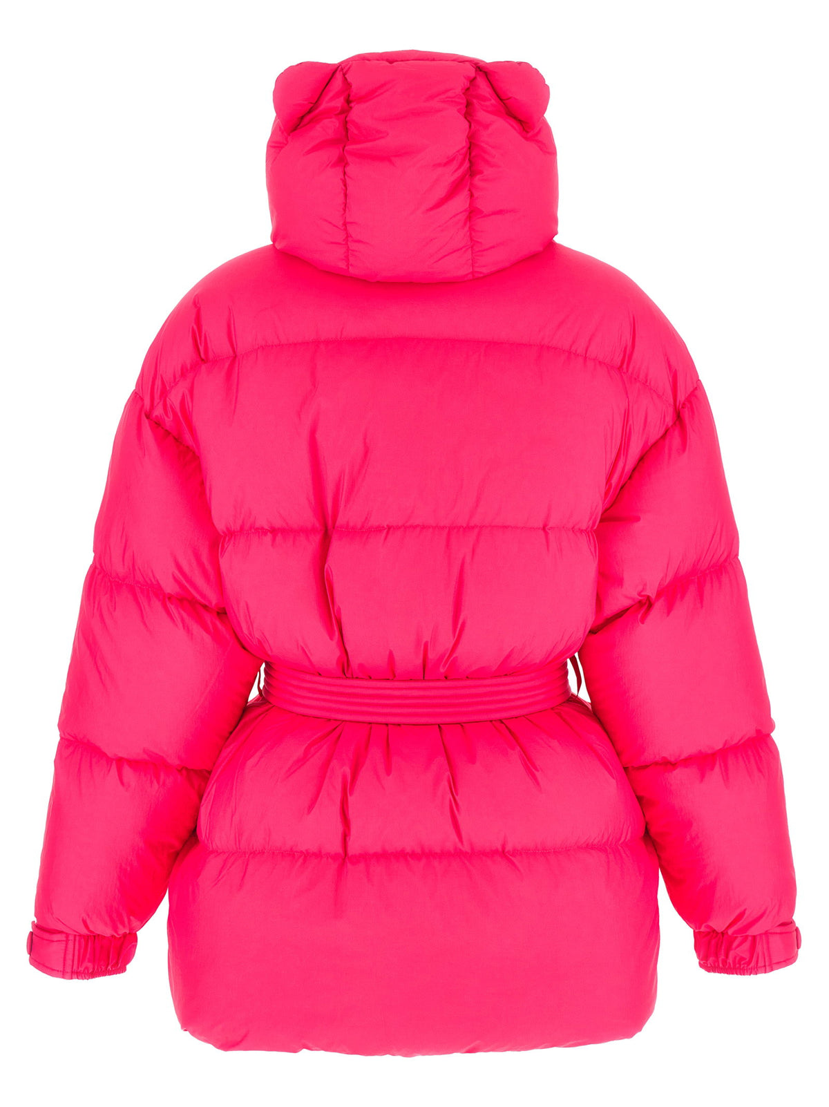 Ienki Ienki Bear Michlin Down Jacket