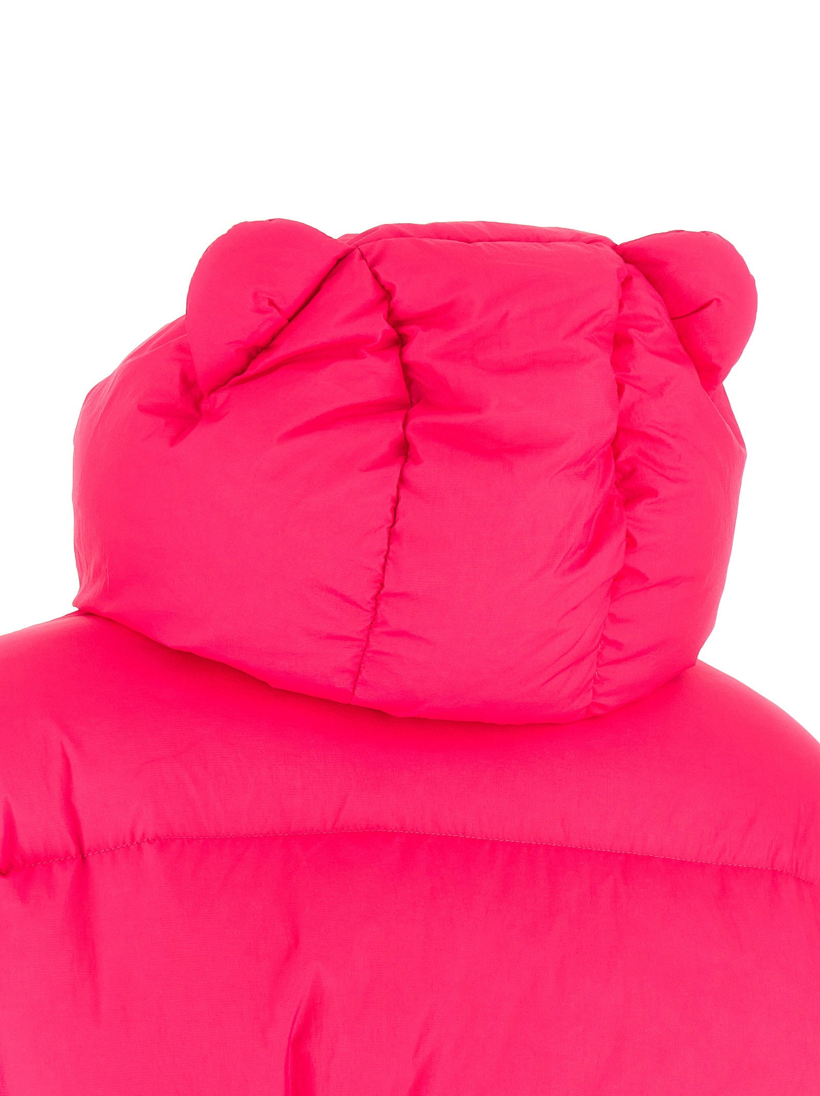 Ienki Ienki Bear Michlin Down Jacket