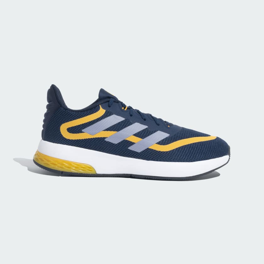 Adidas Beastmode Shoes