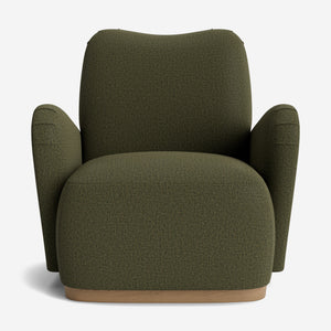 Bei Accent Chair by DISC Interiors
