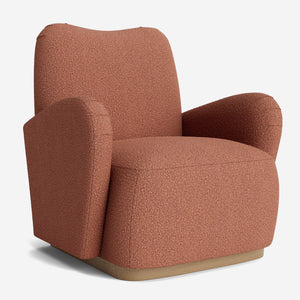 Bei Accent Chair by DISC Interiors