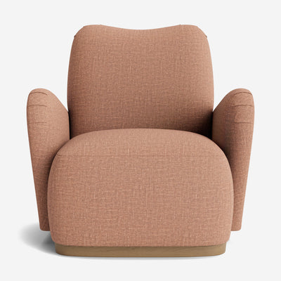 Bei Accent Chair by DISC Interiors
