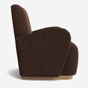 Bei Accent Chair by DISC Interiors