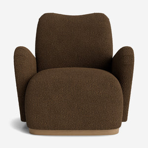 Bei Accent Chair by DISC Interiors