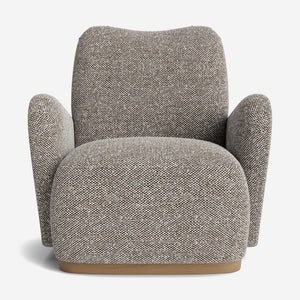 Bei Accent Chair by DISC Interiors