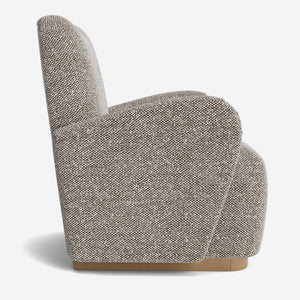 Bei Accent Chair by DISC Interiors