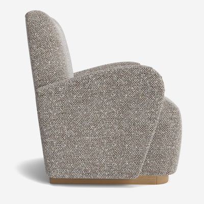 Bei Accent Chair by DISC Interiors