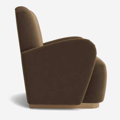 Bei Accent Chair by DISC Interiors