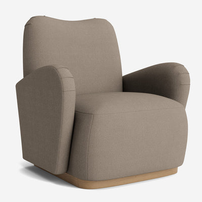 Bei Accent Chair by DISC Interiors