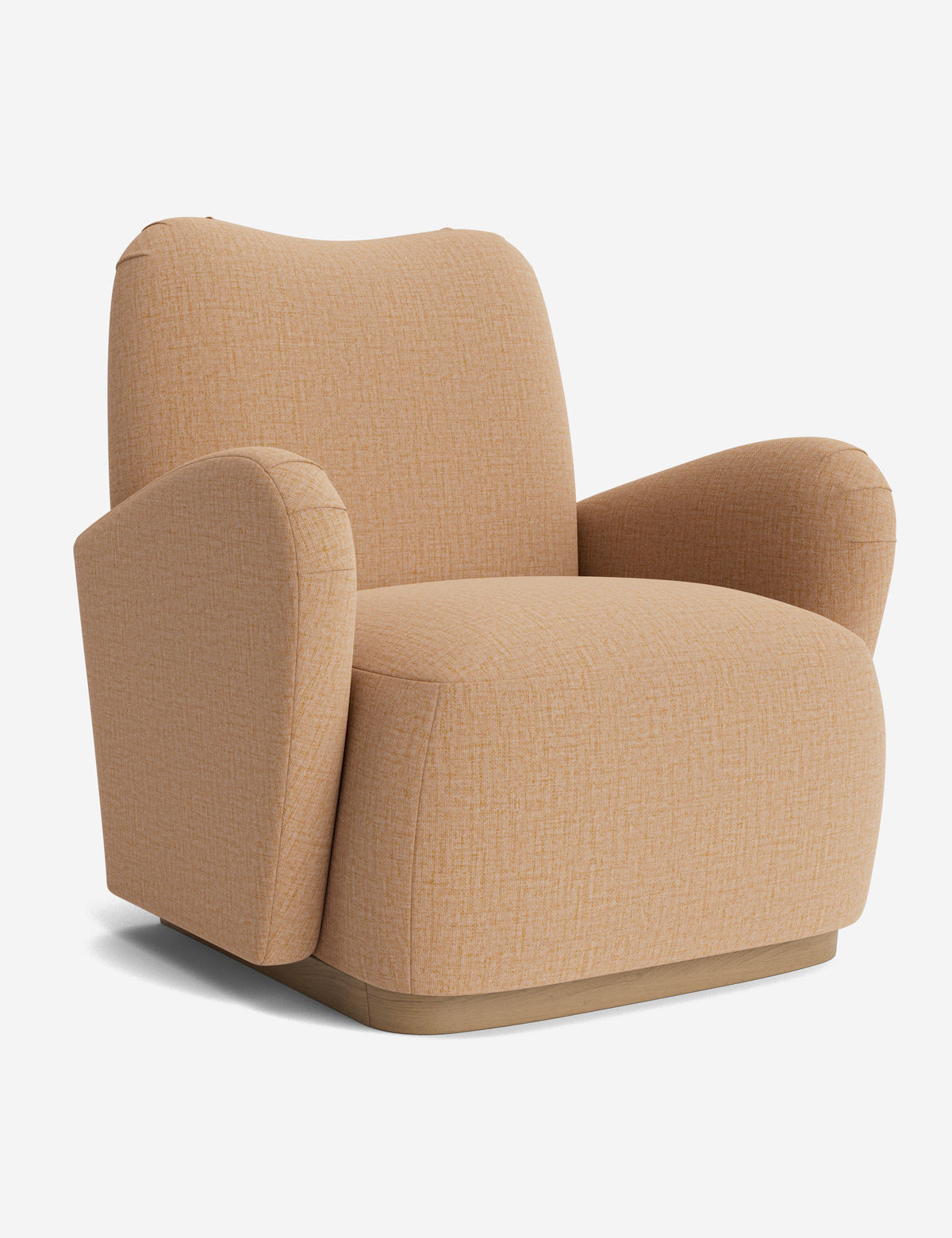 Bei Accent Chair by DISC Interiors