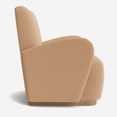 Bei Accent Chair by DISC Interiors
