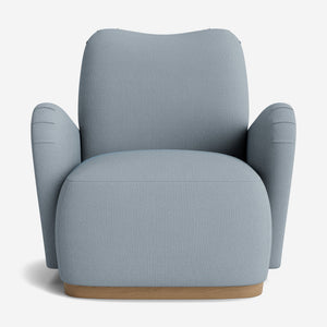 Bei Accent Chair by DISC Interiors