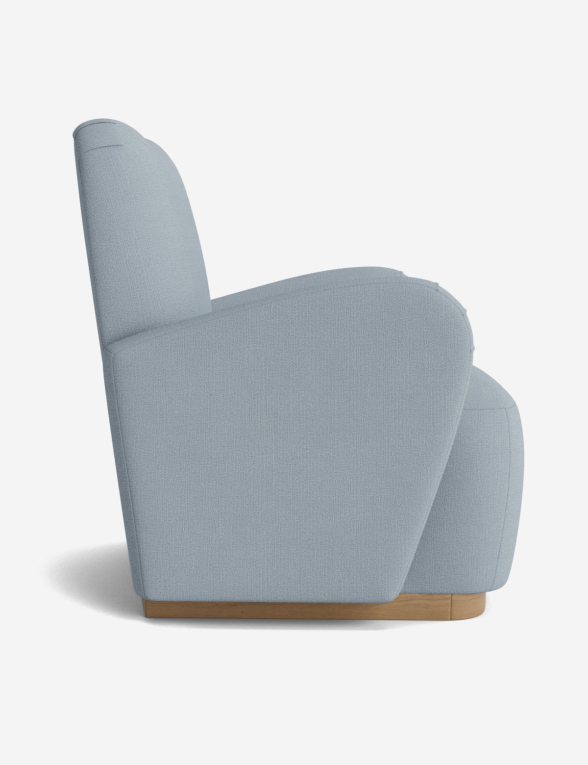 Bei Accent Chair by DISC Interiors