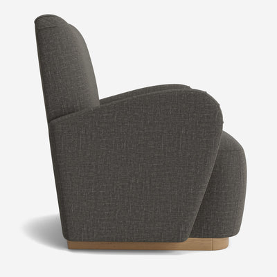 Bei Accent Chair by DISC Interiors