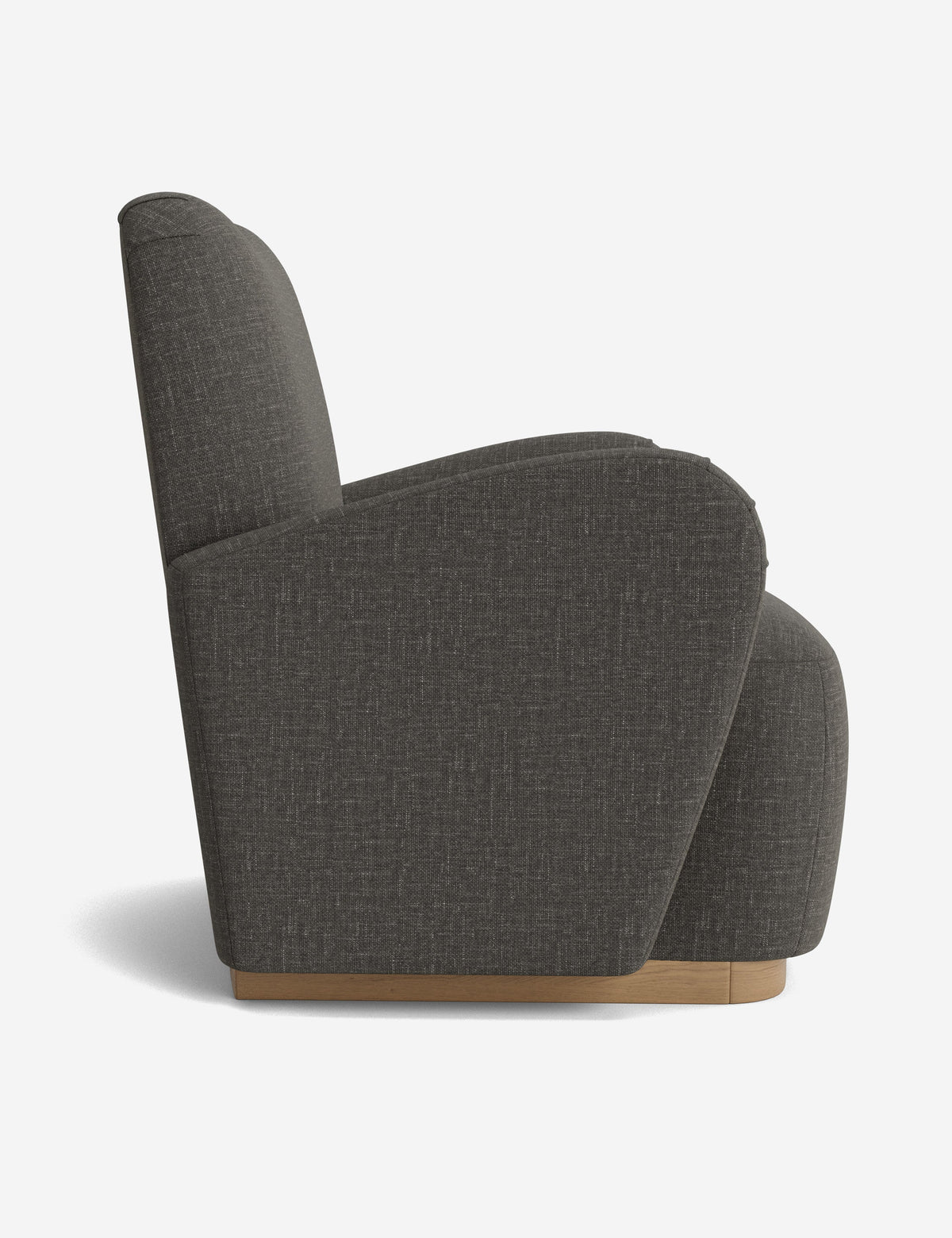 Bei Accent Chair by DISC Interiors