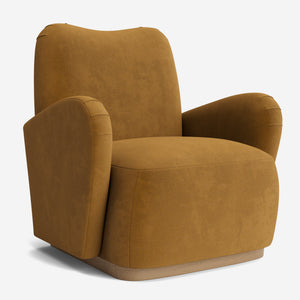 Bei Accent Chair by DISC Interiors