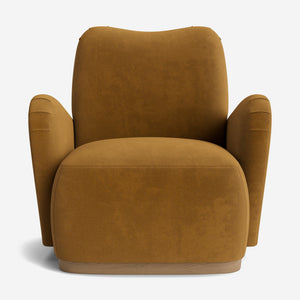 Bei Accent Chair by DISC Interiors