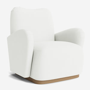 Bei Accent Chair by DISC Interiors